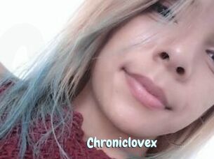 Chroniclovex