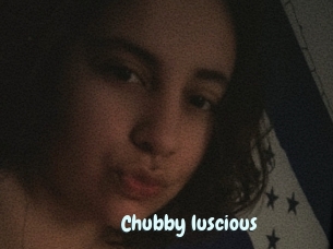 Chubby_luscious