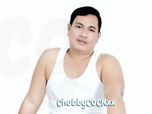ChubbyCOCKxx