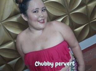 Chubby_pervert