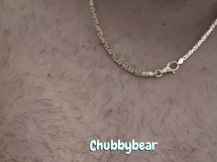 Chubbybear