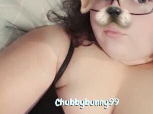 Chubbybunny99