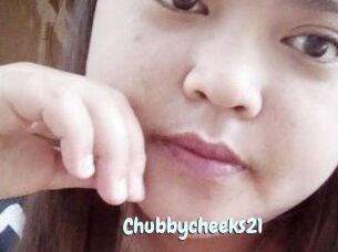 Chubbycheeks21