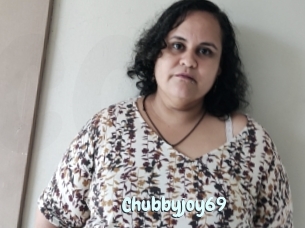 Chubbyjoy69