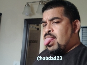Chubdad23