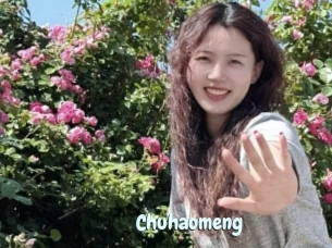 Chuhaomeng