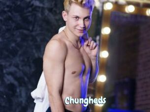 Chungheds