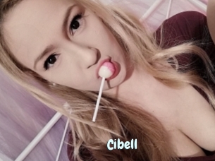 Cibell