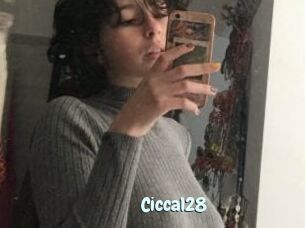 Cicca128
