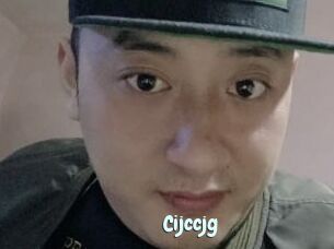 Cijccjg