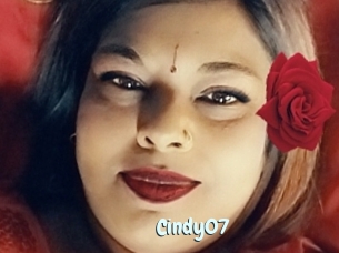 Cindy07