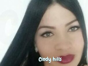 Cindy_hills