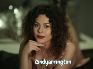 Cindyarrington
