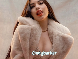 Cindybarker