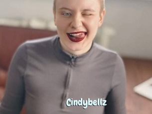 Cindybellz