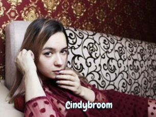 Cindybroom