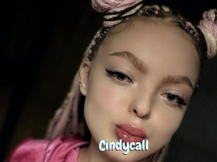 Cindycall