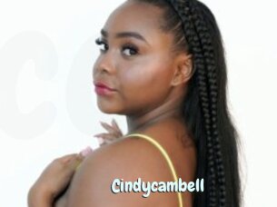 Cindycambell