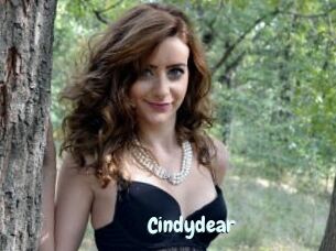 Cindydear