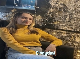 Cindydias