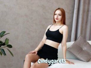 Cindygarets