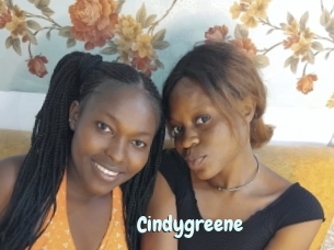 Cindygreene
