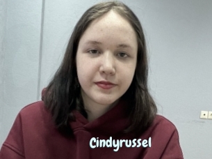 Cindyrussel