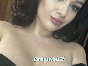 Cindysweet24