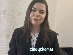 Cindythomas