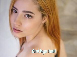Cinthya_hall