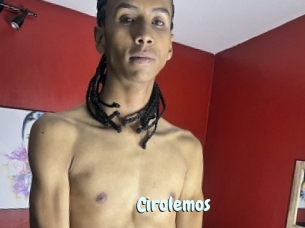 Cirolemos