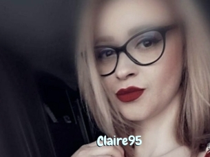 Claire95