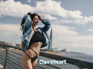 Claireheart