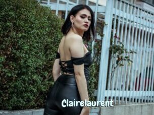 Clairelaurent