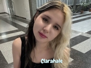 Clarahale