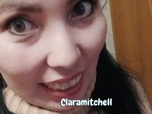 Claramitchell