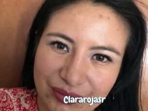 Clararojasr