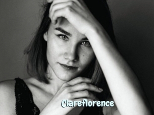 Clareflorence
