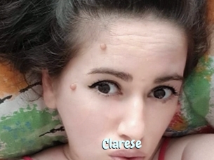 Clarese