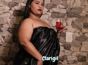 Clarigil