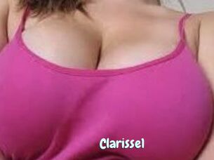 Clarisse1