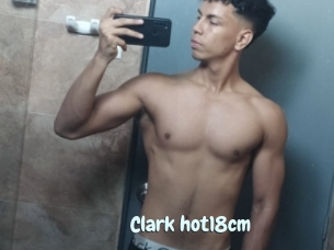 Clark_hot18cm