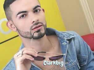 Clarkbig