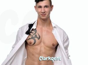 Clarkqent