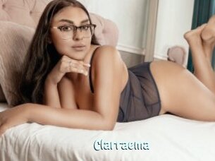 Clarraema