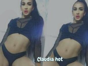 Claudia_hot