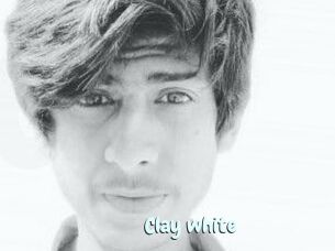 Clay_white