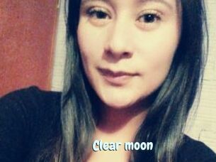 Clear_moon