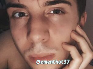Clementhot37