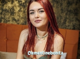 Clementinebonita